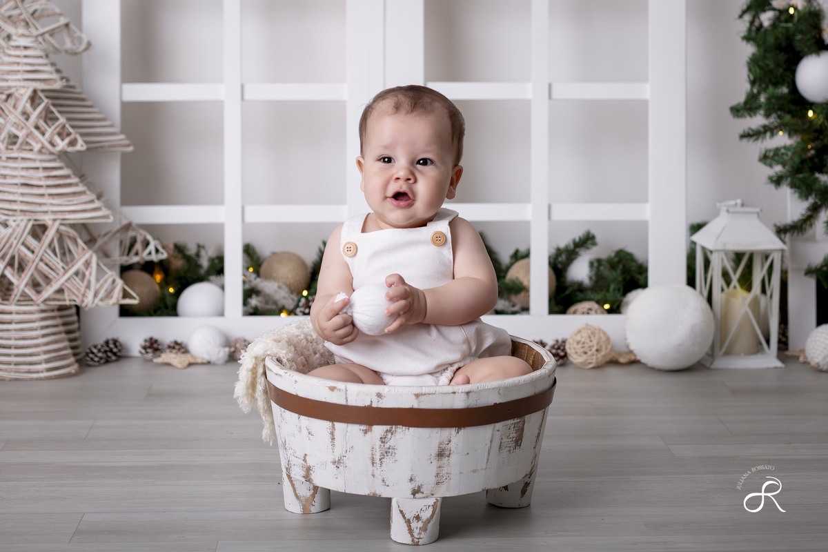 Ensaio de Natal, Ensaio infantil, Acompanhamento infantil, estúdio fotográfico, interlagos, vila mascote, ensaio de ano novo, santo amaro, fotógrafo sp, zona sul, ano novo, 2025, 2026