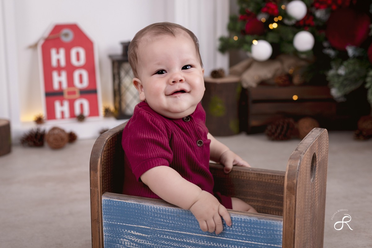 Ensaio de Natal, Ensaio infantil, Acompanhamento infantil, estúdio fotográfico, interlagos, vila mascote, ensaio de ano novo, santo amaro, fotógrafo sp, zona sul, ano novo, 2025, 2026