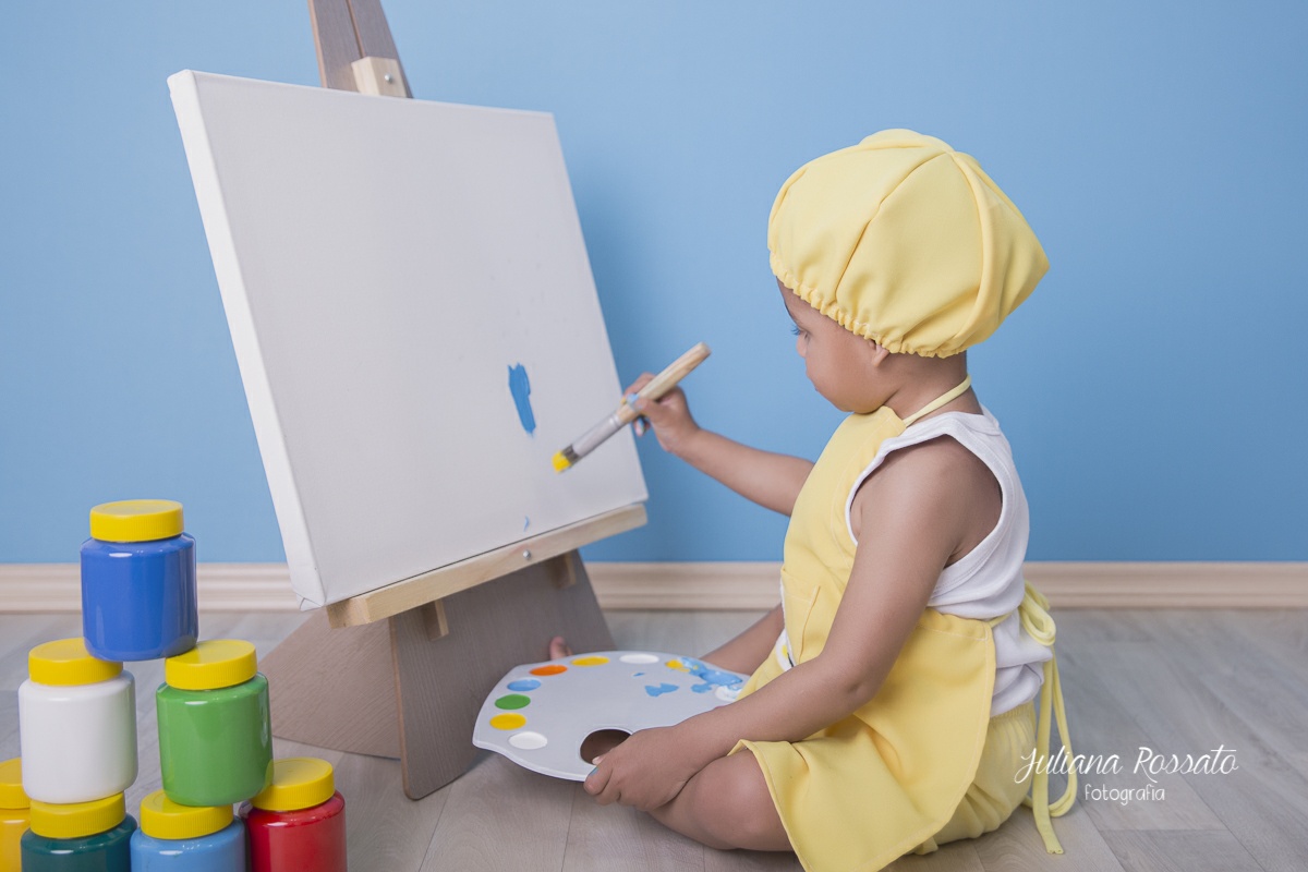 Juliana Rossato Fotografia, são paulo, interlagos, zona sul, santo amaro, estúdio fotográfico, ensaio infantil, SP, acompanhamento infantil, smash the paint, smash, ensaio infantil, fotógrafa sp