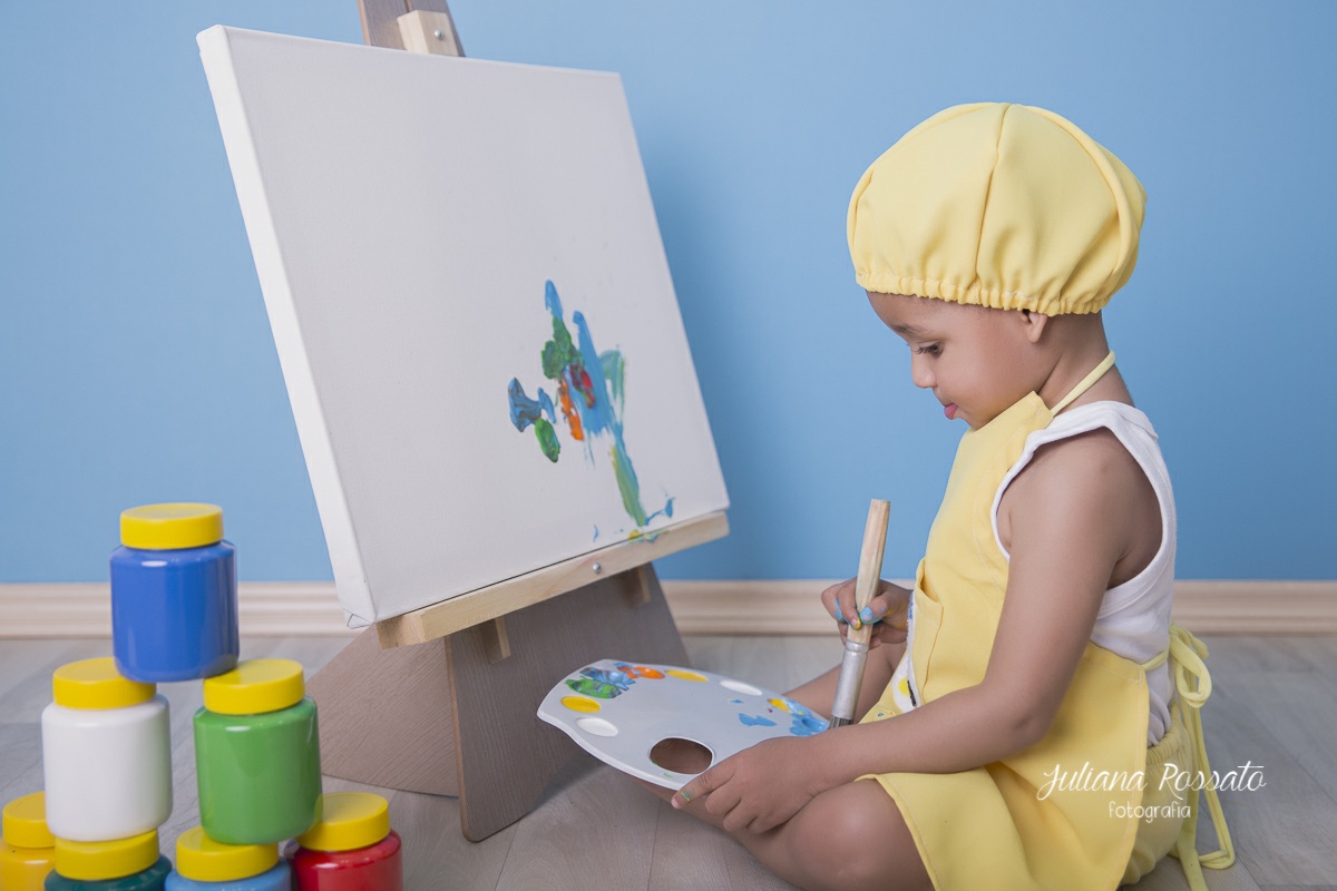 Juliana Rossato Fotografia, são paulo, interlagos, zona sul, santo amaro, estúdio fotográfico, ensaio infantil, SP, acompanhamento infantil, smash the paint, smash, ensaio infantil, fotógrafa sp