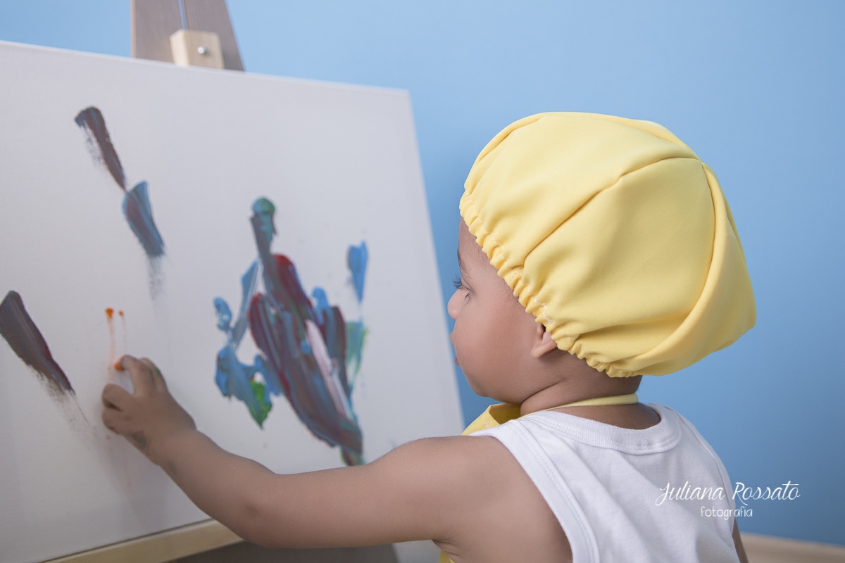 Juliana Rossato Fotografia, são paulo, interlagos, zona sul, santo amaro, estúdio fotográfico, ensaio infantil, SP, acompanhamento infantil, smash the paint, smash, ensaio infantil, fotógrafa sp