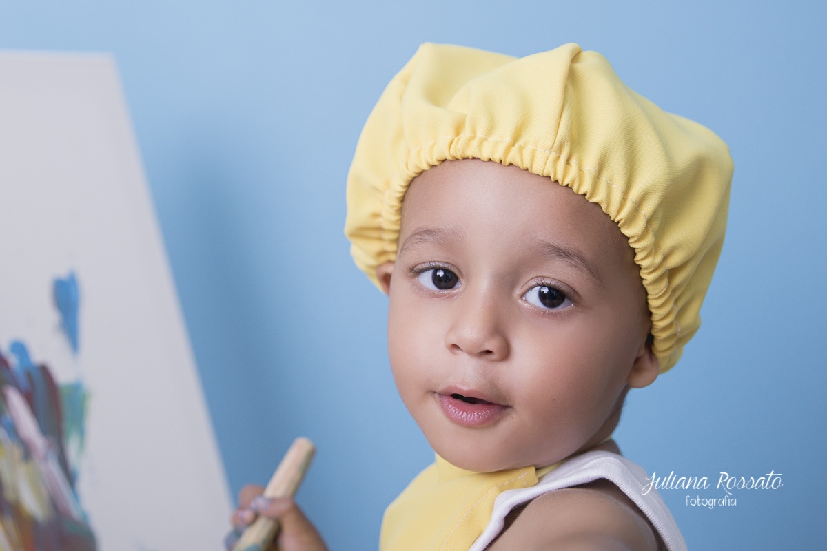 Juliana Rossato Fotografia, são paulo, interlagos, zona sul, santo amaro, estúdio fotográfico, ensaio infantil, SP, acompanhamento infantil, smash the paint, smash, ensaio infantil, fotógrafa sp
