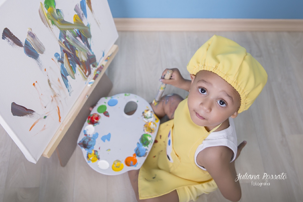 Juliana Rossato Fotografia, são paulo, interlagos, zona sul, santo amaro, estúdio fotográfico, ensaio infantil, SP, acompanhamento infantil, smash the paint, smash, ensaio infantil, fotógrafa sp