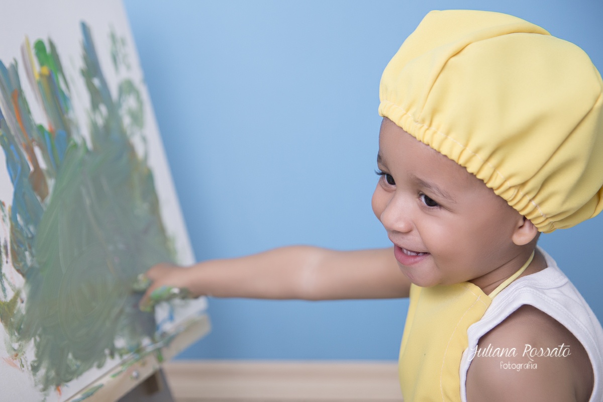 Juliana Rossato Fotografia, são paulo, interlagos, zona sul, santo amaro, estúdio fotográfico, ensaio infantil, SP, acompanhamento infantil, smash the paint, smash, ensaio infantil, fotógrafa sp