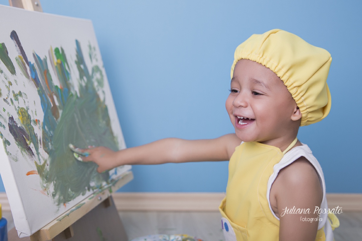 Juliana Rossato Fotografia, são paulo, interlagos, zona sul, santo amaro, estúdio fotográfico, ensaio infantil, SP, acompanhamento infantil, smash the paint, smash, ensaio infantil, fotógrafa sp