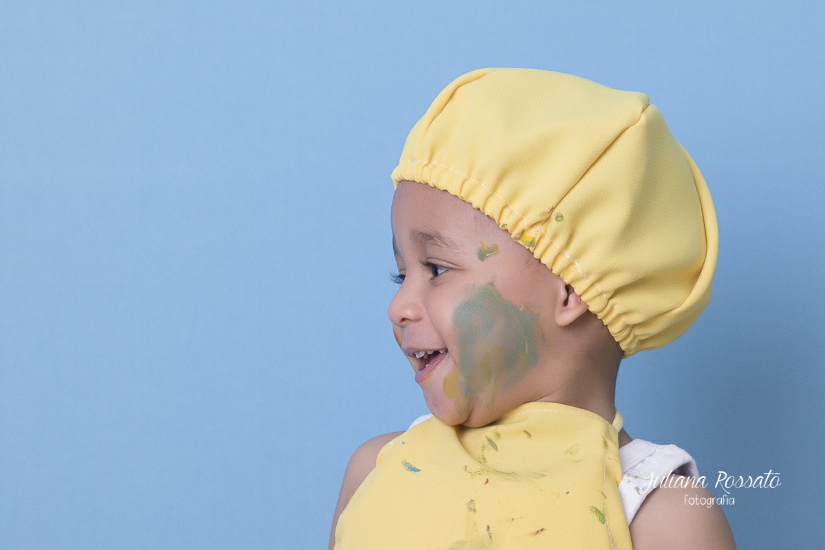 Juliana Rossato Fotografia, são paulo, interlagos, zona sul, santo amaro, estúdio fotográfico, ensaio infantil, SP, acompanhamento infantil, smash the paint, smash, ensaio infantil, fotógrafa sp