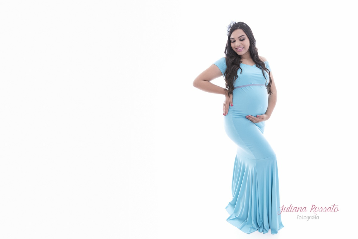 Juliana Rossato Fotografia, gestante, maternidade, estudio fotográfico, ensaio fotográfico, zona sul, interlagos, são paulo, sp, newborn