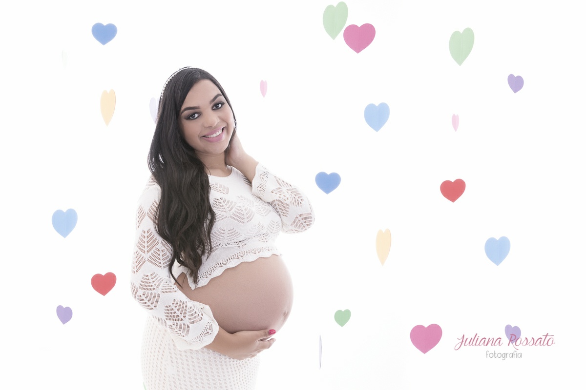 Juliana Rossato Fotografia, gestante, maternidade, estudio fotográfico, ensaio fotográfico, zona sul, interlagos, são paulo, sp, newborn, bebê arco-íris