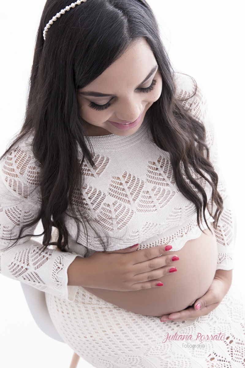 Juliana Rossato Fotografia, gestante, maternidade, estudio fotográfico, ensaio fotográfico, zona sul, interlagos, são paulo, sp, newborn