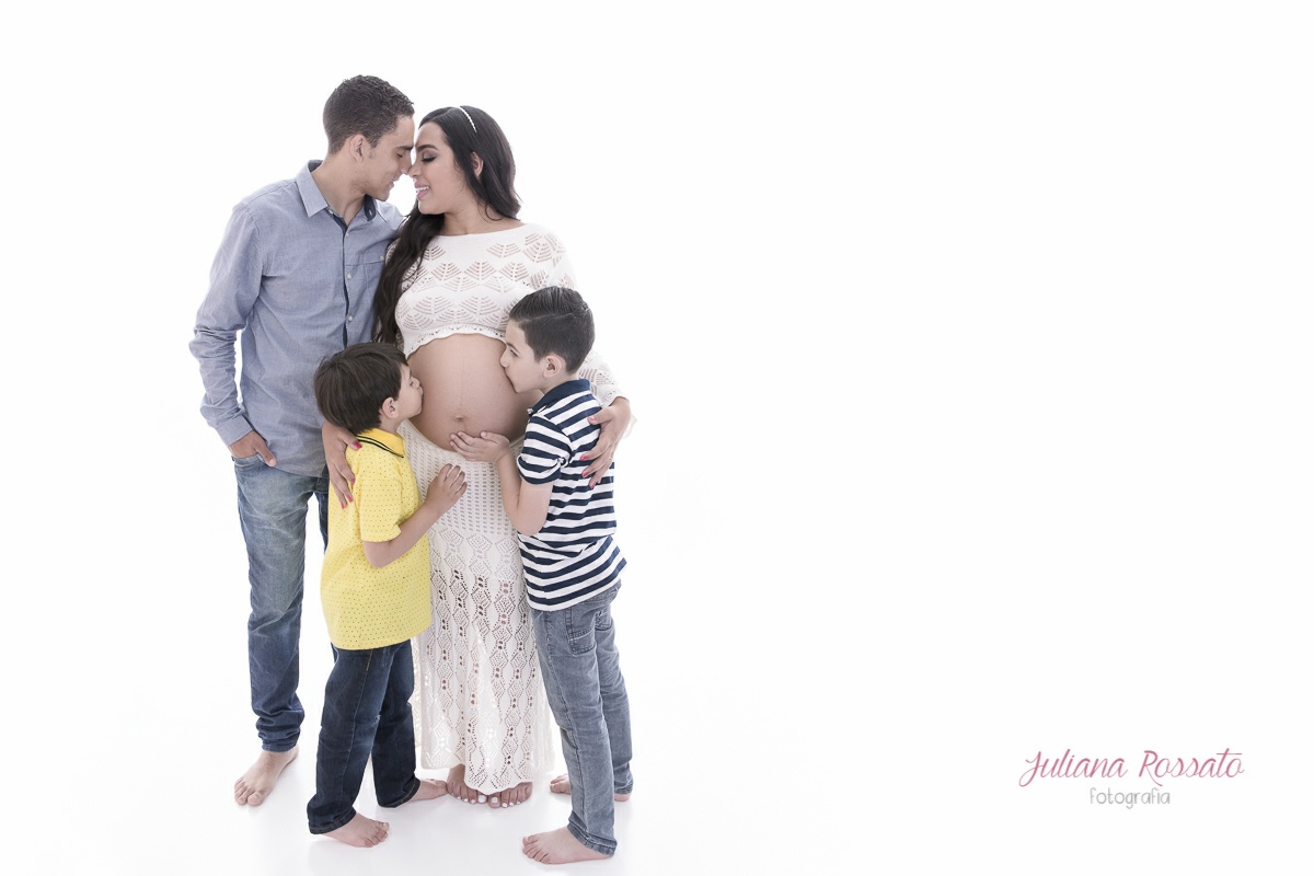 Juliana Rossato Fotografia, gestante, maternidade, estudio fotográfico, ensaio fotográfico, zona sul, interlagos, são paulo, sp, newborn
