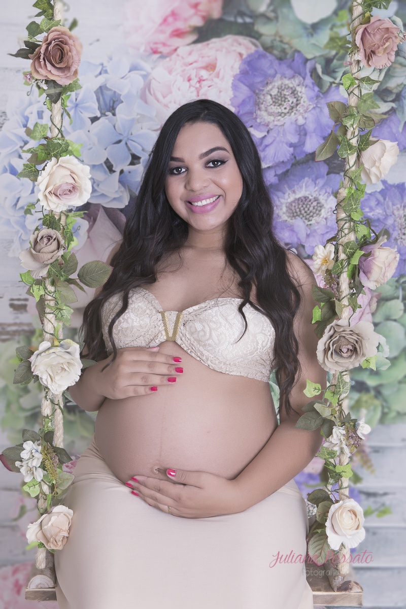 Juliana Rossato Fotografia, gestante, maternidade, estudio fotográfico, ensaio fotográfico, zona sul, interlagos, são paulo, sp, newborn