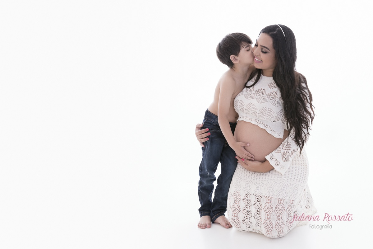 Juliana Rossato Fotografia, gestante, maternidade, estudio fotográfico, ensaio fotográfico, zona sul, interlagos, são paulo, sp, newborn