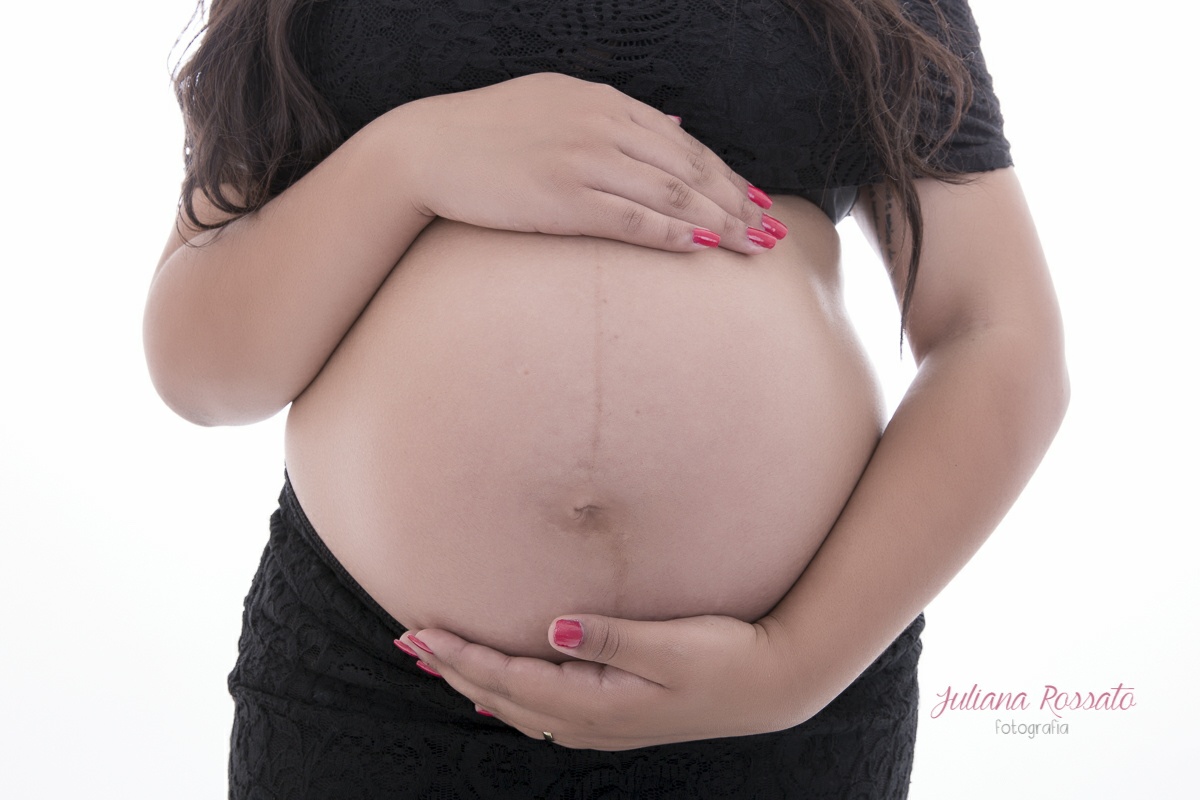 Juliana Rossato Fotografia, gestante, maternidade, estudio fotográfico, ensaio fotográfico, zona sul, interlagos, são paulo, sp, newborn