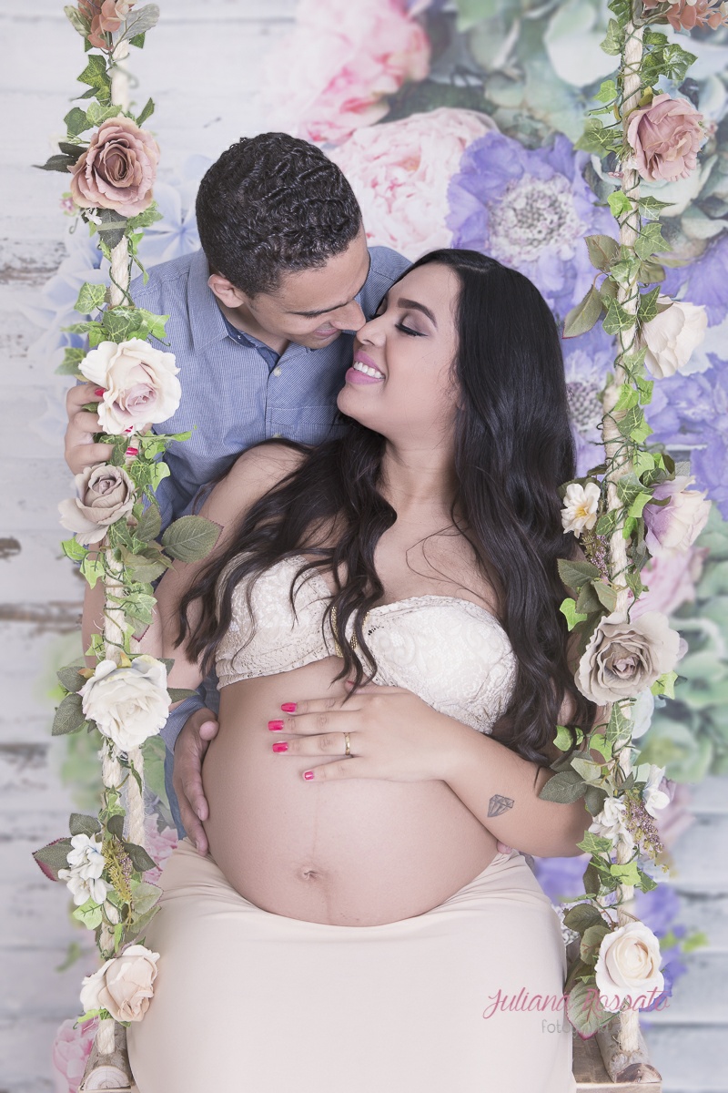 Juliana Rossato Fotografia, gestante, maternidade, estudio fotográfico, ensaio fotográfico, zona sul, interlagos, são paulo, sp, newborn
