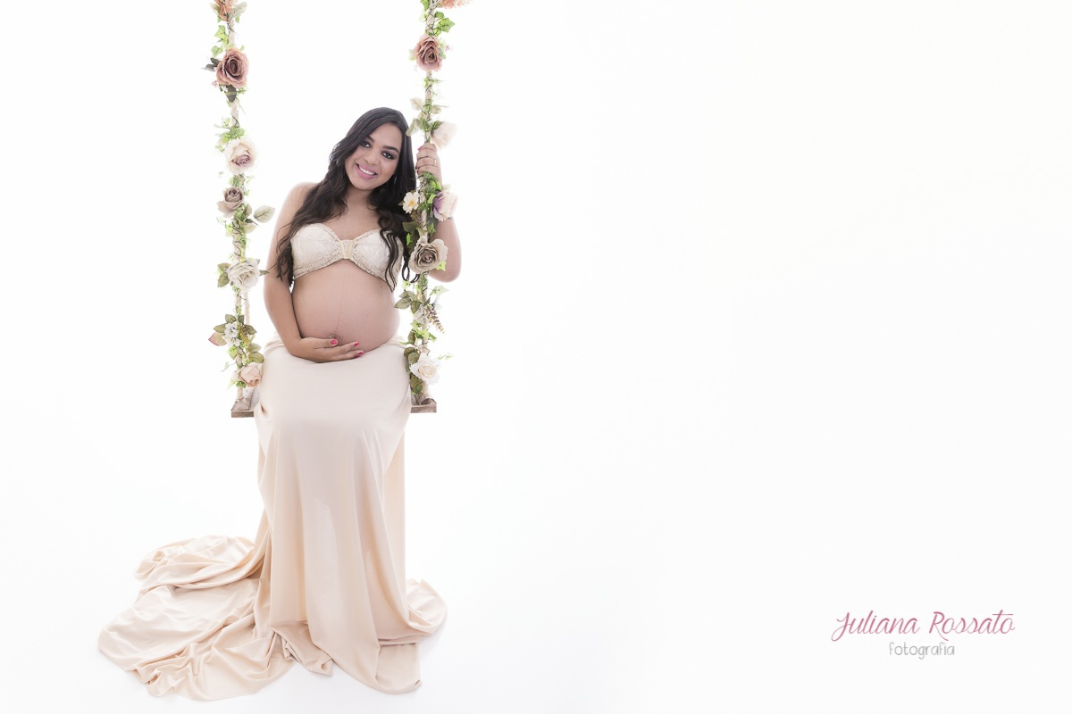 Juliana Rossato Fotografia, gestante, maternidade, estudio fotográfico, ensaio fotográfico, zona sul, interlagos, são paulo, sp, newborn