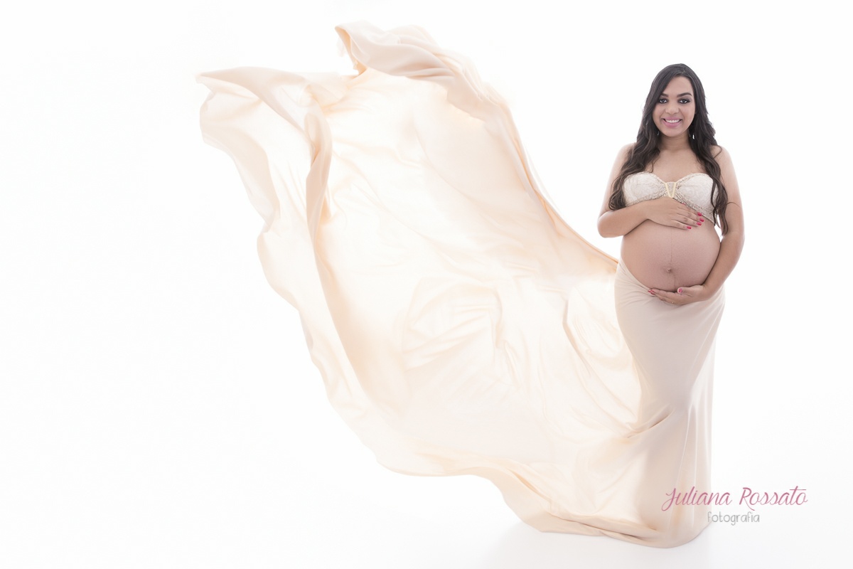 Juliana Rossato Fotografia, gestante, maternidade, estudio fotográfico, ensaio fotográfico, zona sul, interlagos, são paulo, sp, newborn