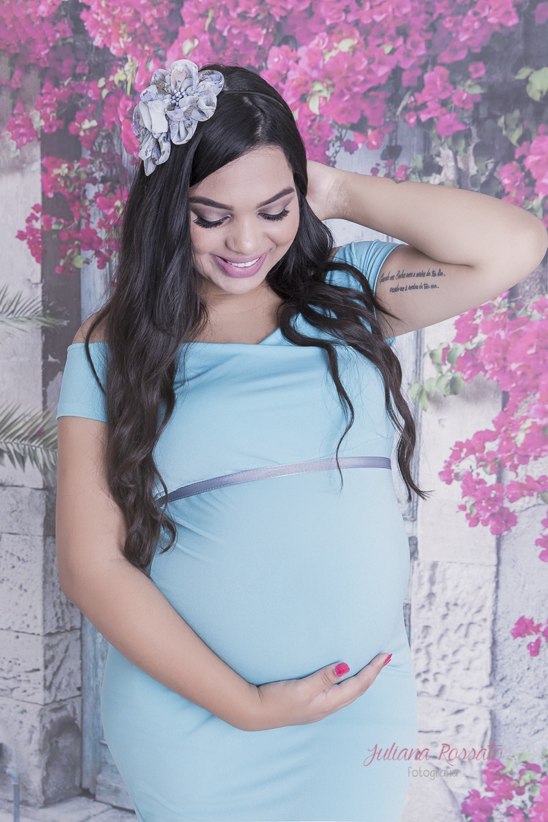 Juliana Rossato Fotografia, gestante, maternidade, estudio fotográfico, ensaio fotográfico, zona sul, interlagos, são paulo, sp, newborn