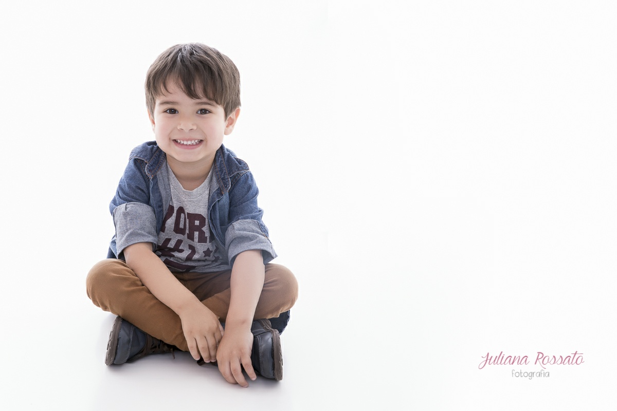 Juliana Rossato Fotografia, são paulo, interlagos, zona sul, santo amaro, estúdio fotográfico, ensaio infantil, abfrn, maternidade, SP, acompanhamento infantil, baby, kids, 4 anos