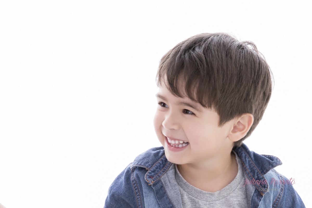 Juliana Rossato Fotografia, são paulo, interlagos, zona sul, santo amaro, estúdio fotográfico, ensaio infantil, abfrn, maternidade, SP, acompanhamento infantil, baby, kids, 4 anos