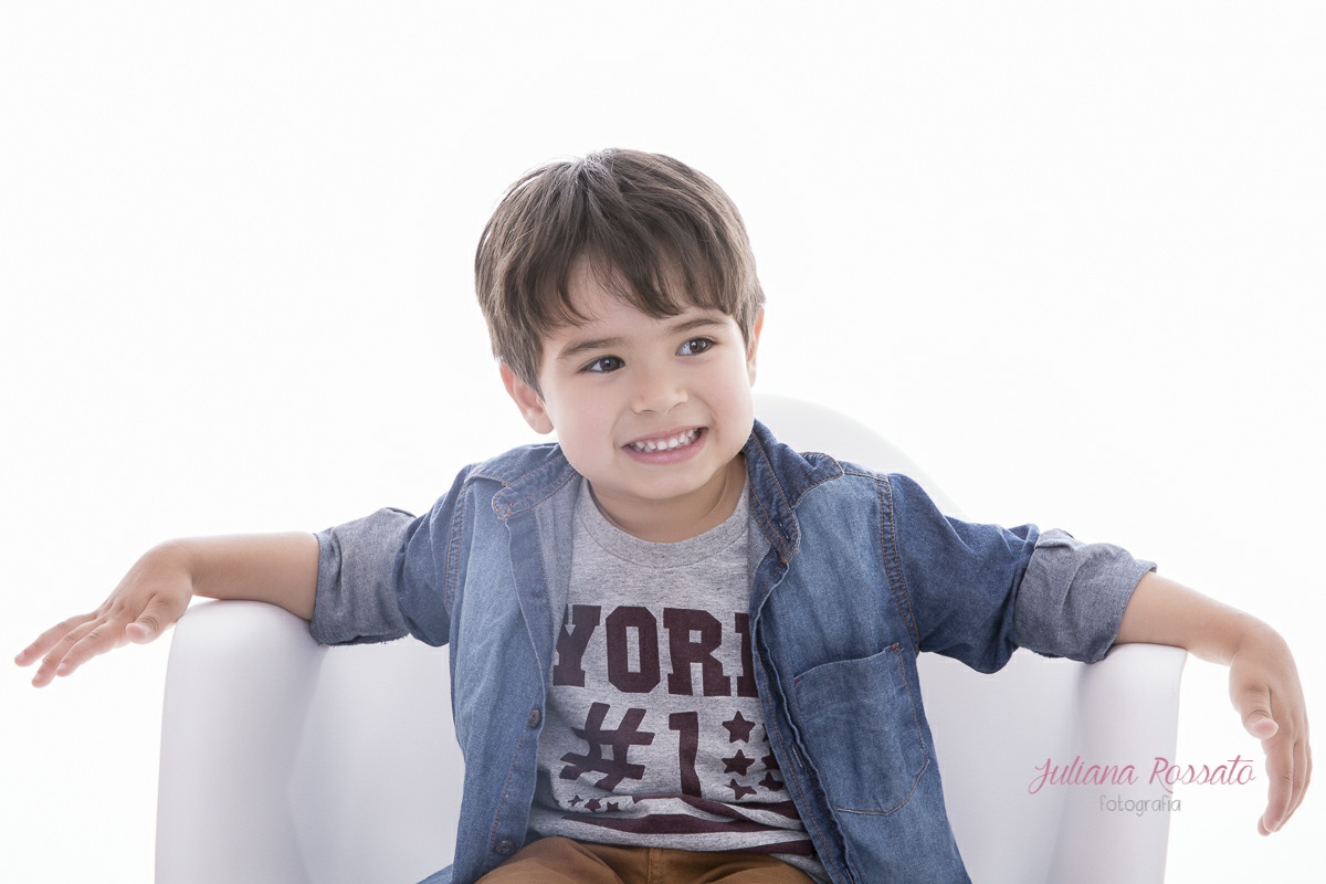 Juliana Rossato Fotografia, são paulo, interlagos, zona sul, santo amaro, estúdio fotográfico, ensaio infantil, abfrn, maternidade, SP, acompanhamento infantil, baby, kids, 4 anos