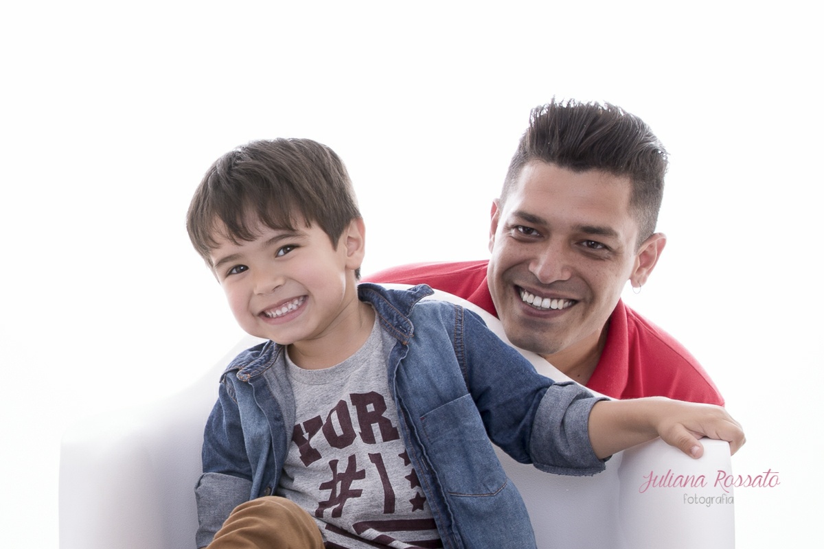 Juliana Rossato Fotografia, são paulo, interlagos, zona sul, santo amaro, estúdio fotográfico, ensaio infantil, abfrn, maternidade, SP, acompanhamento infantil, baby, kids, 4 anos