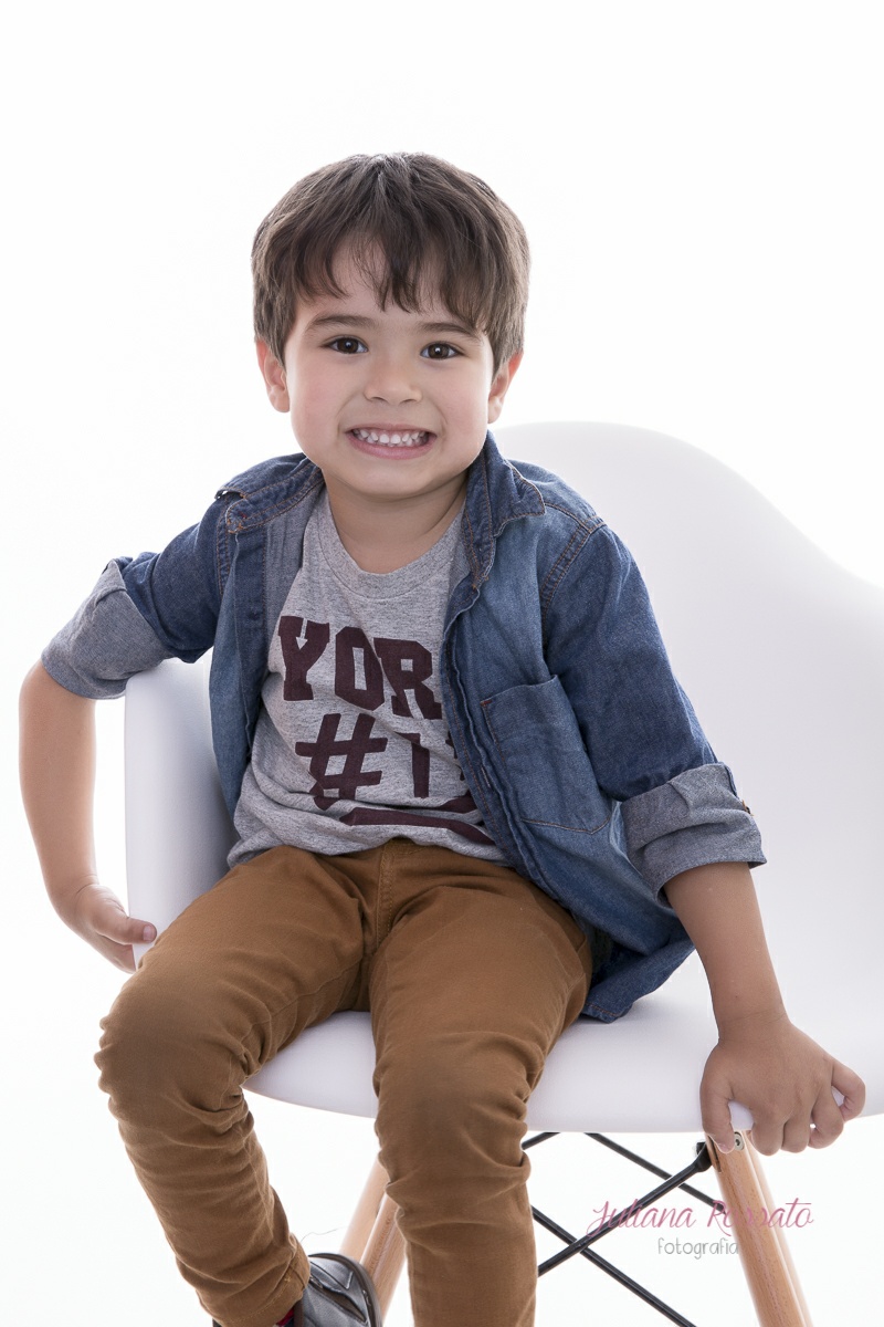 Juliana Rossato Fotografia, são paulo, interlagos, zona sul, santo amaro, estúdio fotográfico, ensaio infantil, abfrn, maternidade, SP, acompanhamento infantil, baby, kids, 4 anos