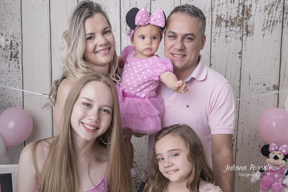 Juliana Rossato Fotografia, são paulo, interlagos, zona sul, santo amaro, estúdio fotográfico, ensaio infantil, SP, acompanhamento infantil, smash the cake, smash, ensaio infantil, minnie