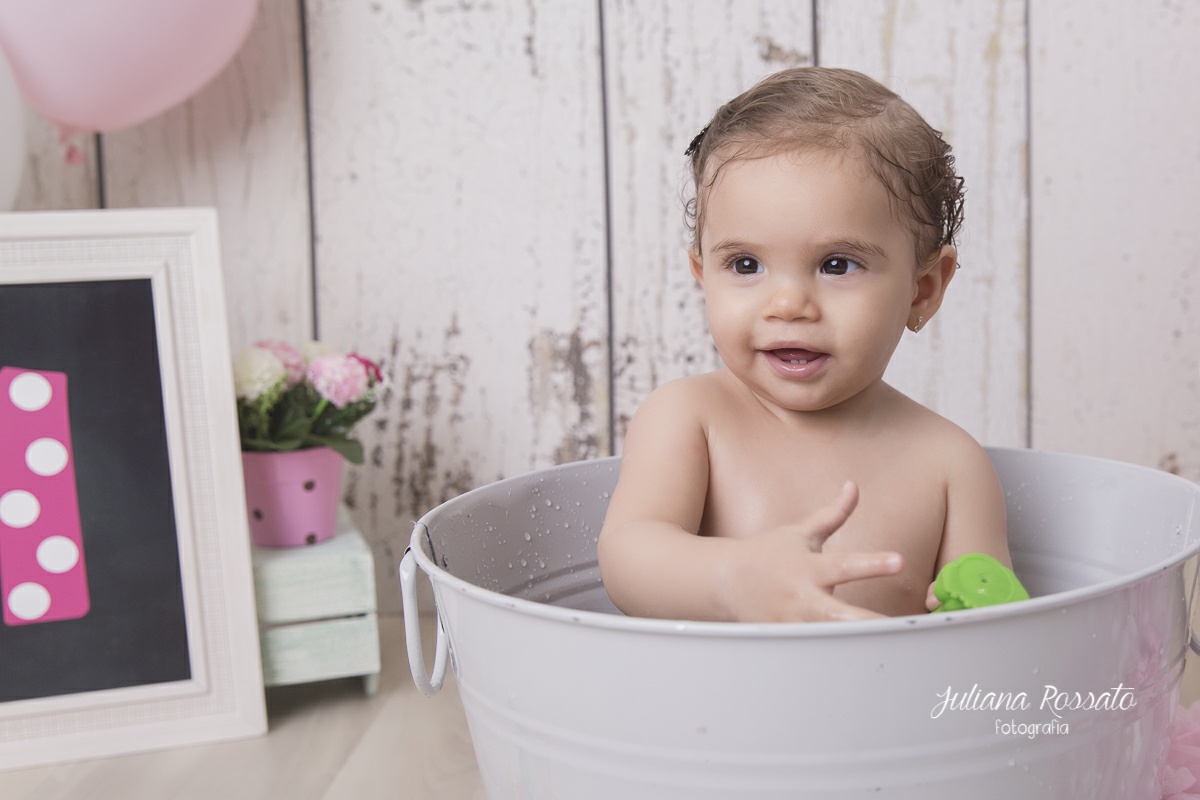 Juliana Rossato Fotografia, são paulo, interlagos, zona sul, santo amaro, estúdio fotográfico, ensaio infantil, SP, acompanhamento infantil, smash the cake, smash, ensaio infantil, minnie