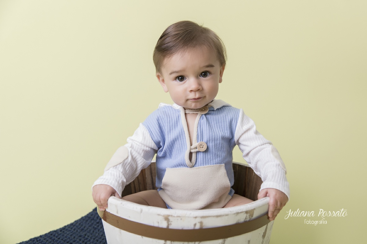 Fotografia, são paulo, interlagos, zona sul, santo amaro, estúdio fotográfico, ensaio infantil, abfrn, maternidade, SP, acompanhamento infantil, baby, kids, ensaio bebê, bebê, criança