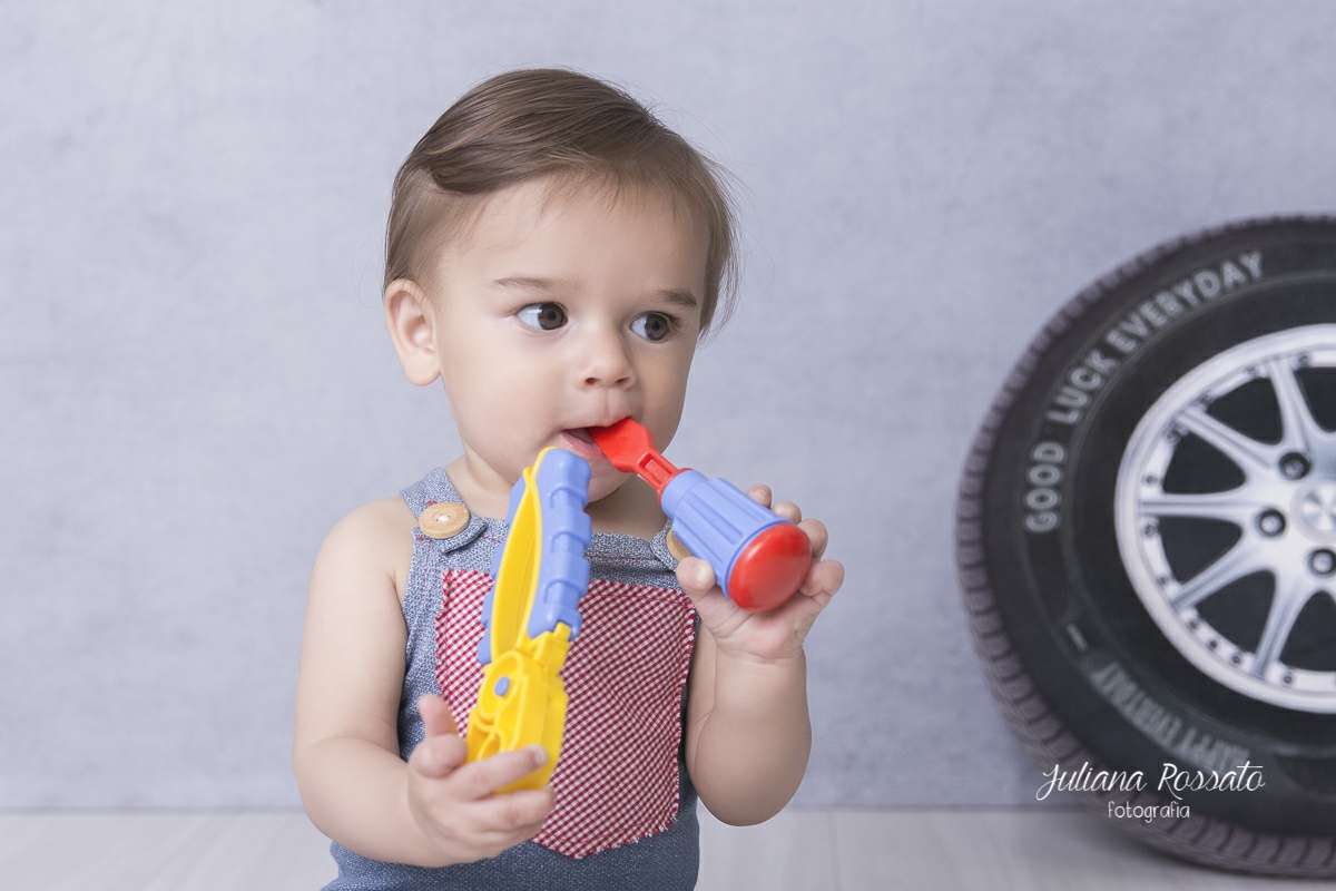 Fotografia, são paulo, interlagos, zona sul, santo amaro, estúdio fotográfico, ensaio infantil, abfrn, maternidade, SP, acompanhamento infantil, baby, kids, ensaio bebê, bebê, criança