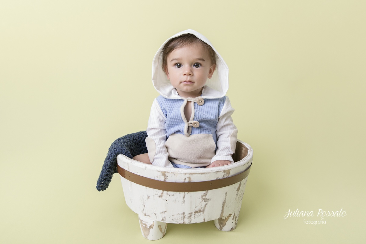 Fotografia, são paulo, interlagos, zona sul, santo amaro, estúdio fotográfico, ensaio infantil, abfrn, maternidade, SP, acompanhamento infantil, baby, kids, ensaio bebê, bebê, criança