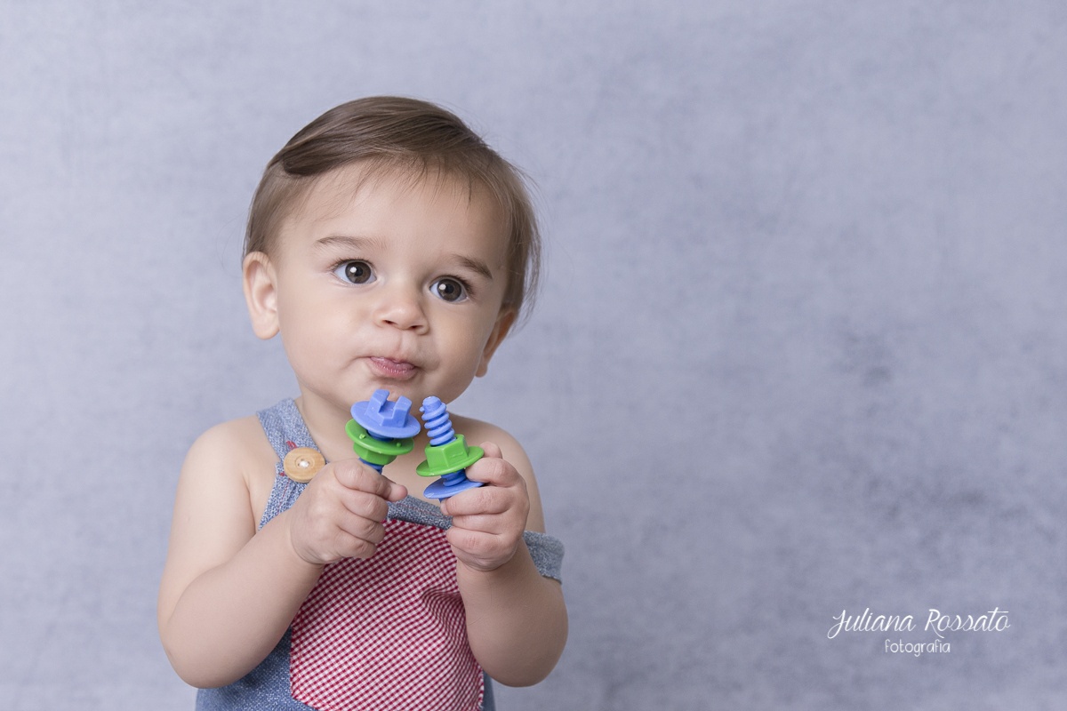Fotografia, são paulo, interlagos, zona sul, santo amaro, estúdio fotográfico, ensaio infantil, abfrn, maternidade, SP, acompanhamento infantil, baby, kids, ensaio bebê, bebê, criança