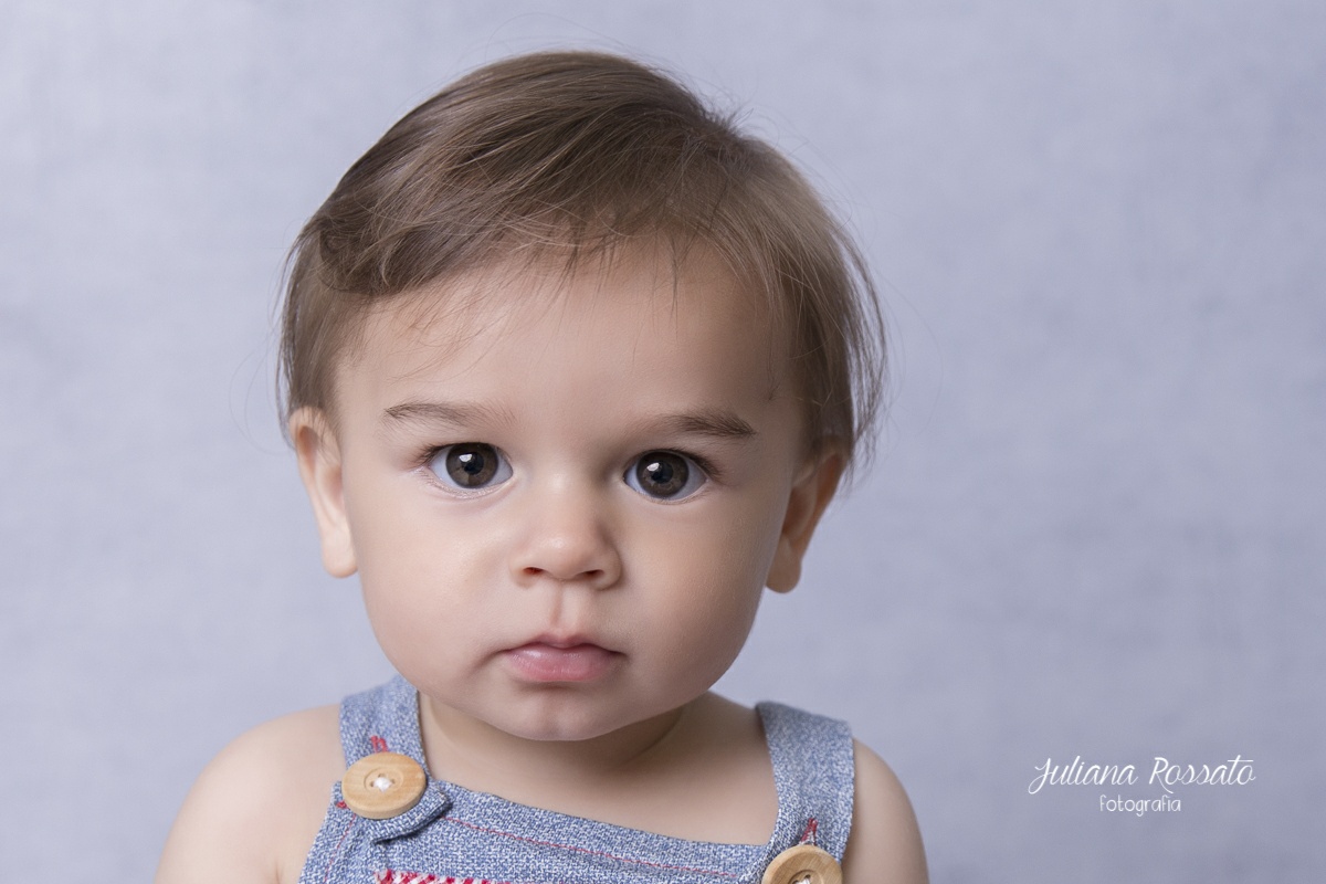 Fotografia, são paulo, interlagos, zona sul, santo amaro, estúdio fotográfico, ensaio infantil, abfrn, maternidade, SP, acompanhamento infantil, baby, kids, ensaio bebê, bebê, criança