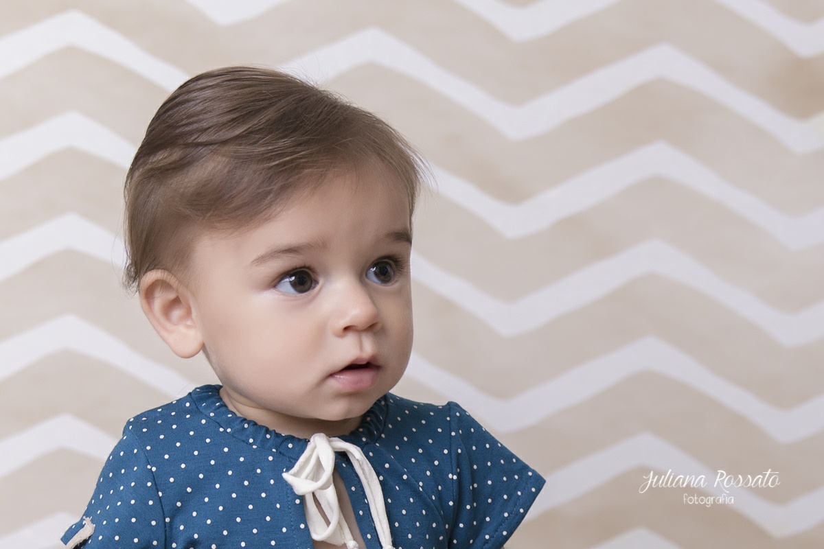 Fotografia, são paulo, interlagos, zona sul, santo amaro, estúdio fotográfico, ensaio infantil, abfrn, maternidade, SP, acompanhamento infantil, baby, kids, ensaio bebê, bebê, criança