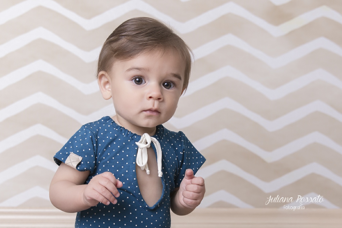Fotografia, são paulo, interlagos, zona sul, santo amaro, estúdio fotográfico, ensaio infantil, abfrn, maternidade, SP, acompanhamento infantil, baby, kids, ensaio bebê, bebê, criança