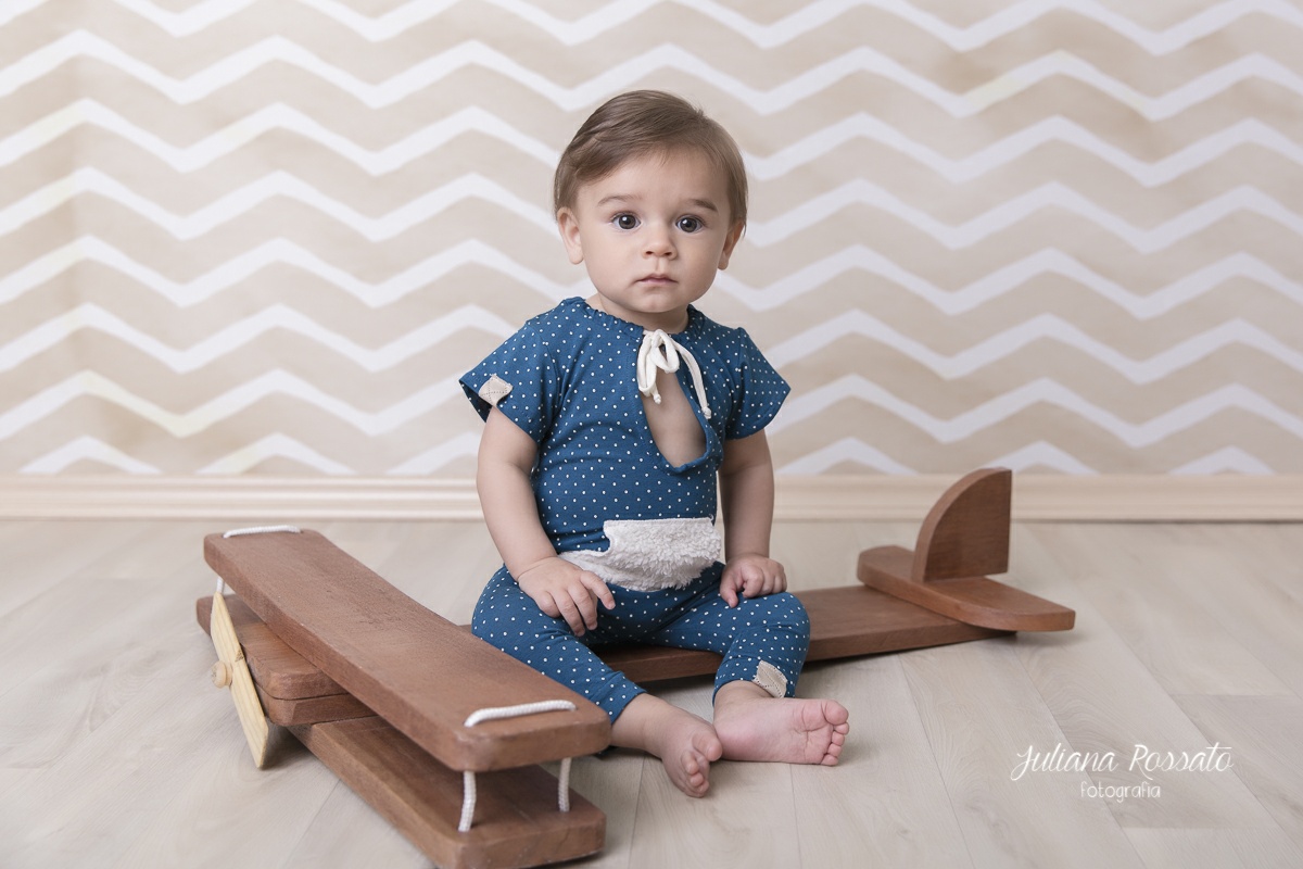 Fotografia, são paulo, interlagos, zona sul, santo amaro, estúdio fotográfico, ensaio infantil, abfrn, maternidade, SP, acompanhamento infantil, baby, kids, ensaio bebê, bebê, criança