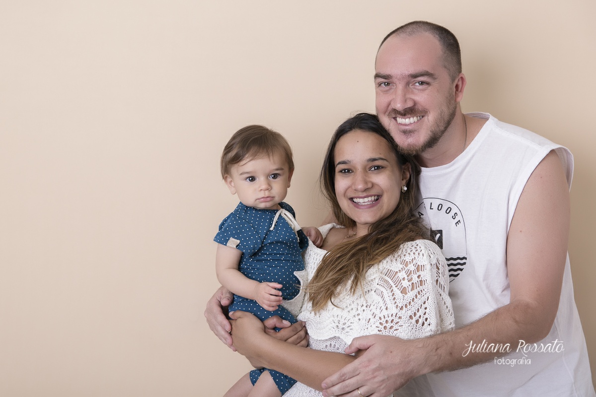 Fotografia, são paulo, interlagos, zona sul, santo amaro, estúdio fotográfico, ensaio infantil, abfrn, maternidade, SP, acompanhamento infantil, baby, kids, ensaio bebê, bebê, criança