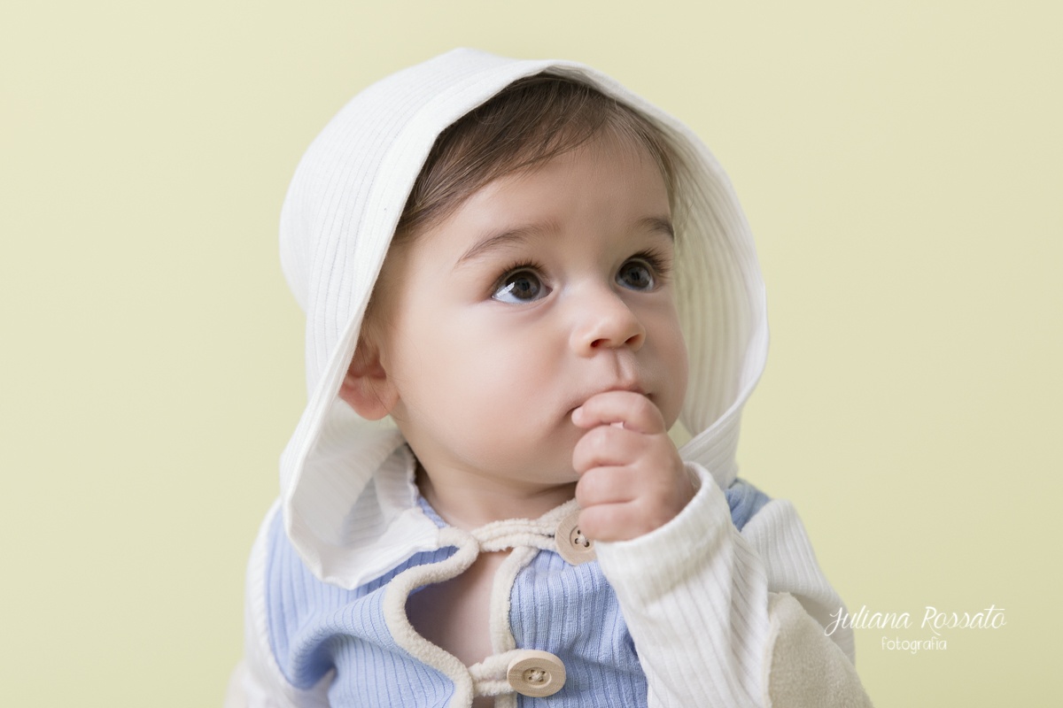 Fotografia, são paulo, interlagos, zona sul, santo amaro, estúdio fotográfico, ensaio infantil, abfrn, maternidade, SP, acompanhamento infantil, baby, kids, ensaio bebê, bebê, criança