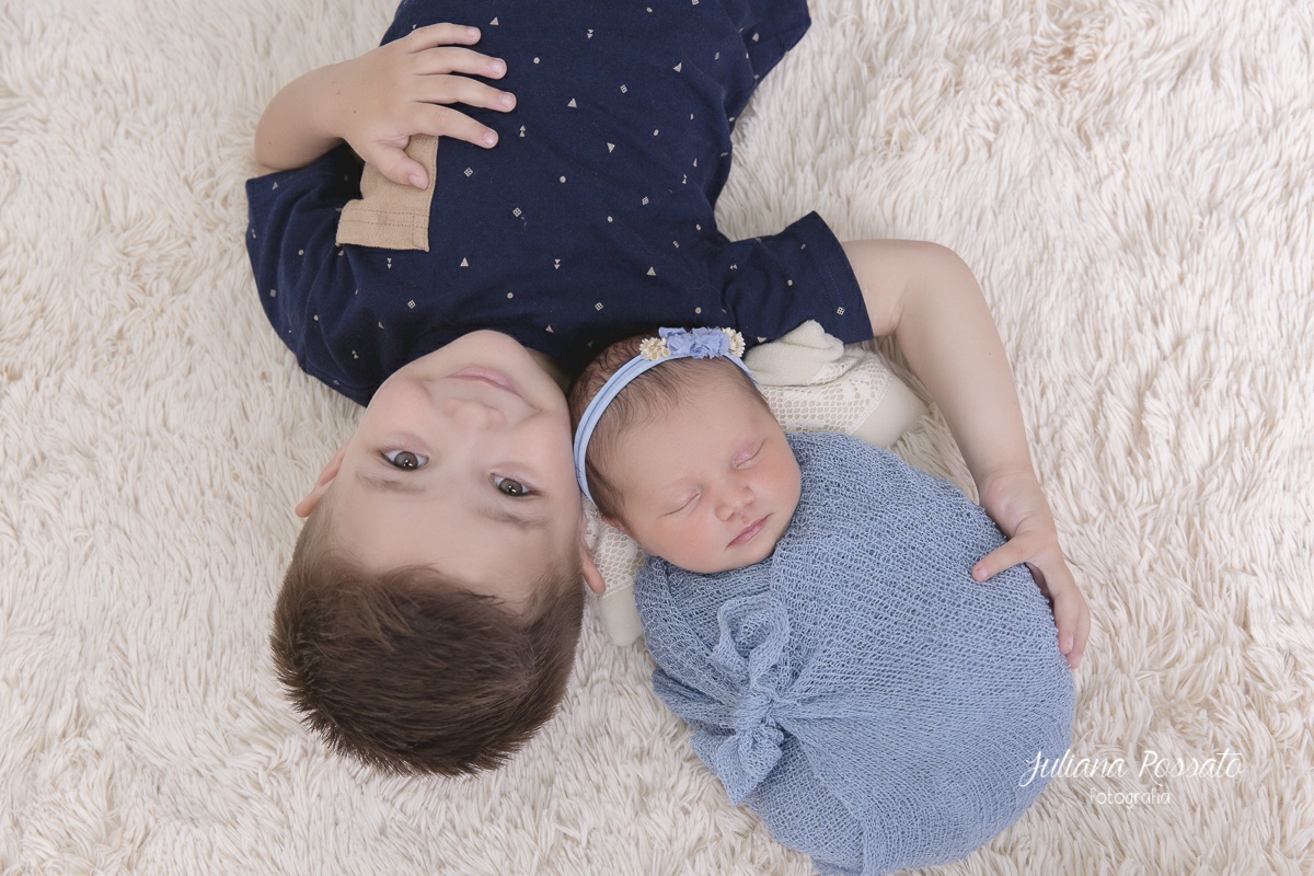 Juliana Rossato Fotografia, Newborn, recém-nascido, são paulo, interlagos, zona sul, santo amaro, estúdio fotográfico, ensaio infantil, abfrn, maternidade, gestante