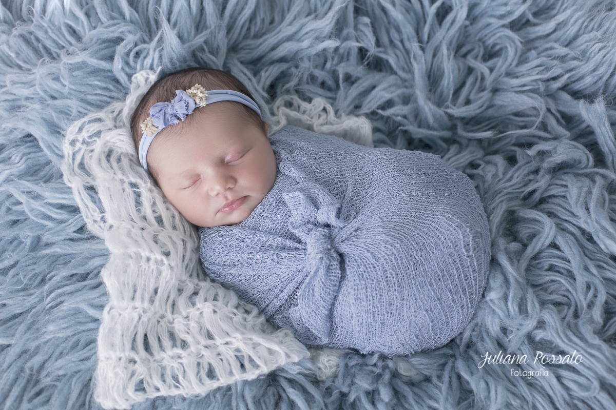 Juliana Rossato Fotografia, Newborn, recém-nascido, são paulo, interlagos, zona sul, santo amaro, estúdio fotográfico, ensaio infantil, abfrn, maternidade, gestante
