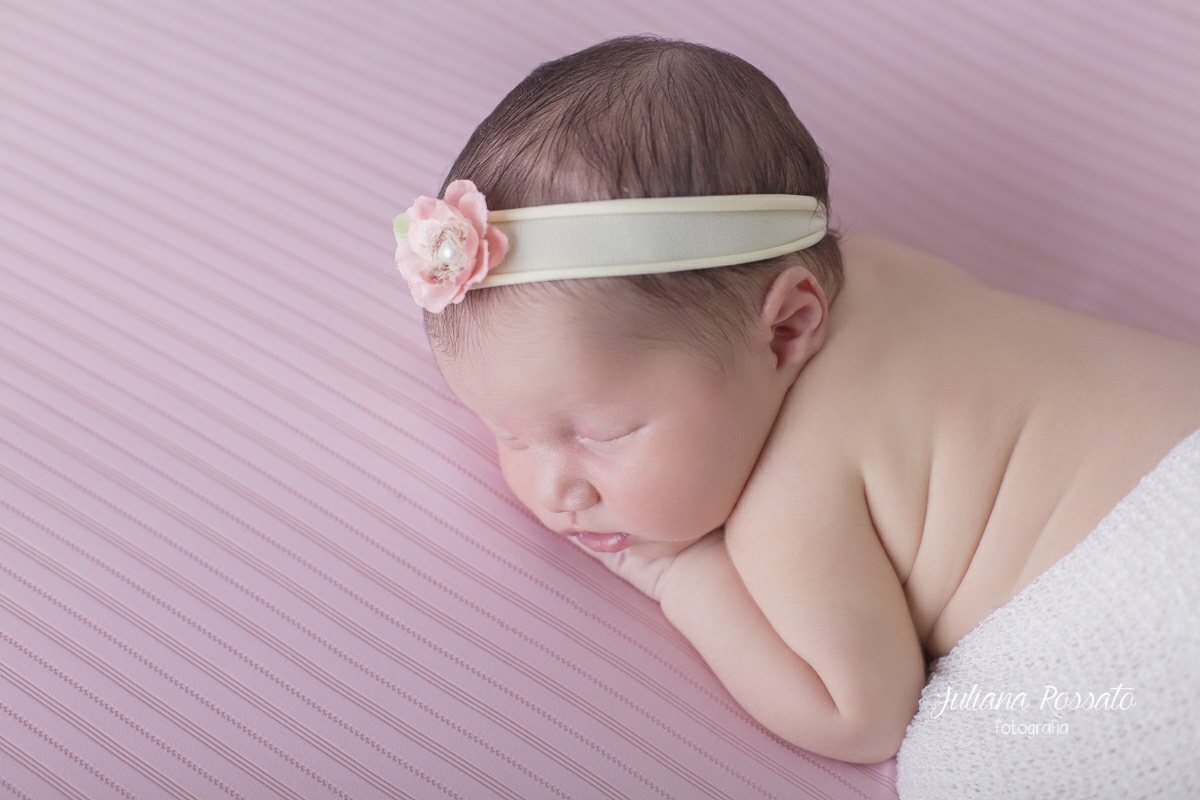 Juliana Rossato Fotografia, Newborn, recém-nascido, são paulo, interlagos, zona sul, santo amaro, estúdio fotográfico, ensaio infantil, abfrn, maternidade, gestante