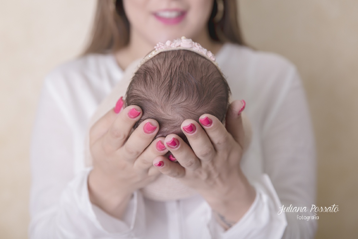 Juliana Rossato Fotografia, Newborn, recém-nascido, são paulo, interlagos, zona sul, santo amaro, estúdio fotográfico, ensaio infantil, abfrn, maternidade, gestante
