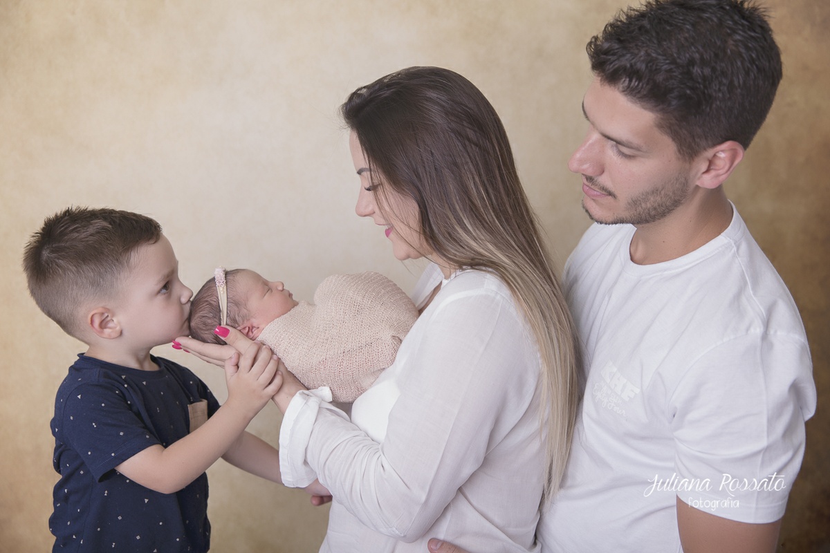 Juliana Rossato Fotografia, Newborn, recém-nascido, são paulo, interlagos, zona sul, santo amaro, estúdio fotográfico, ensaio infantil, abfrn, maternidade, gestante