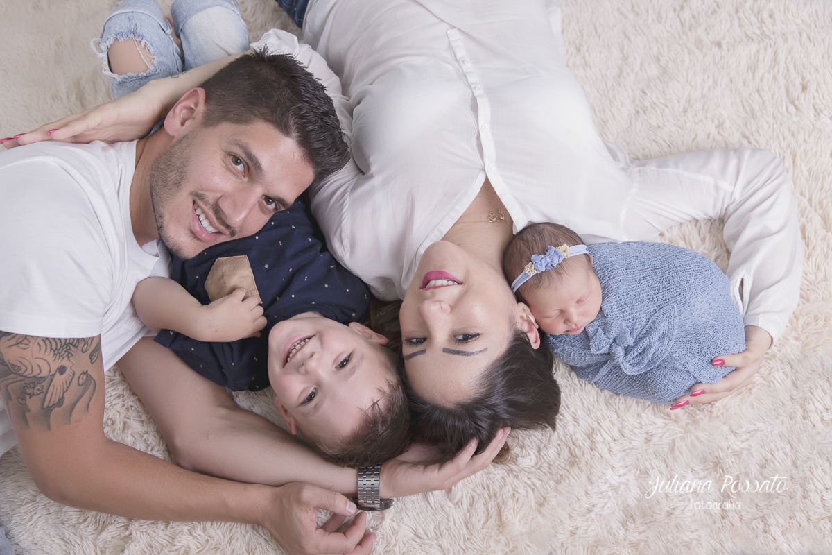 Juliana Rossato Fotografia, Newborn, recém-nascido, são paulo, interlagos, zona sul, santo amaro, estúdio fotográfico, ensaio infantil, abfrn, maternidade, gestante
