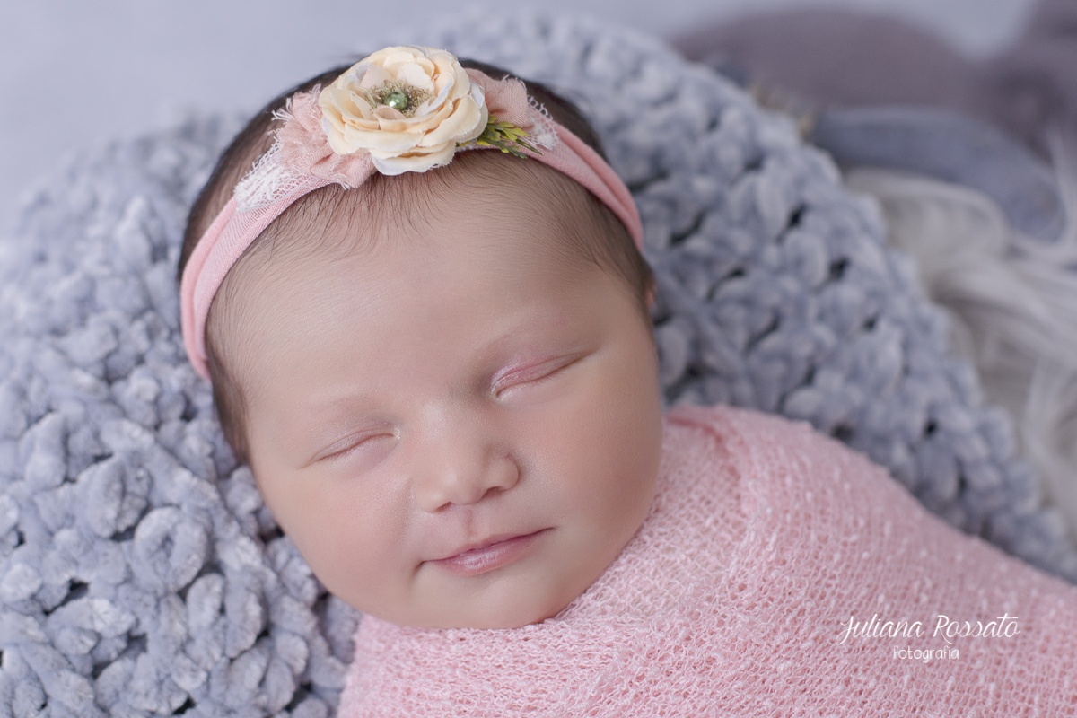 Juliana Rossato Fotografia, Newborn, recém-nascido, são paulo, interlagos, zona sul, santo amaro, estúdio fotográfico, ensaio infantil, abfrn, maternidade, gestante