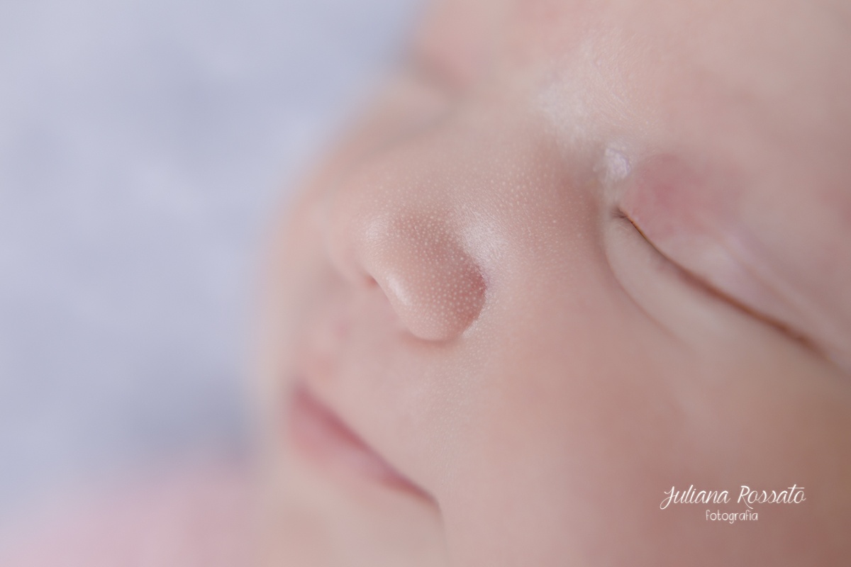 Juliana Rossato Fotografia, Newborn, recém-nascido, são paulo, interlagos, zona sul, santo amaro, estúdio fotográfico, ensaio infantil, abfrn, maternidade, gestante