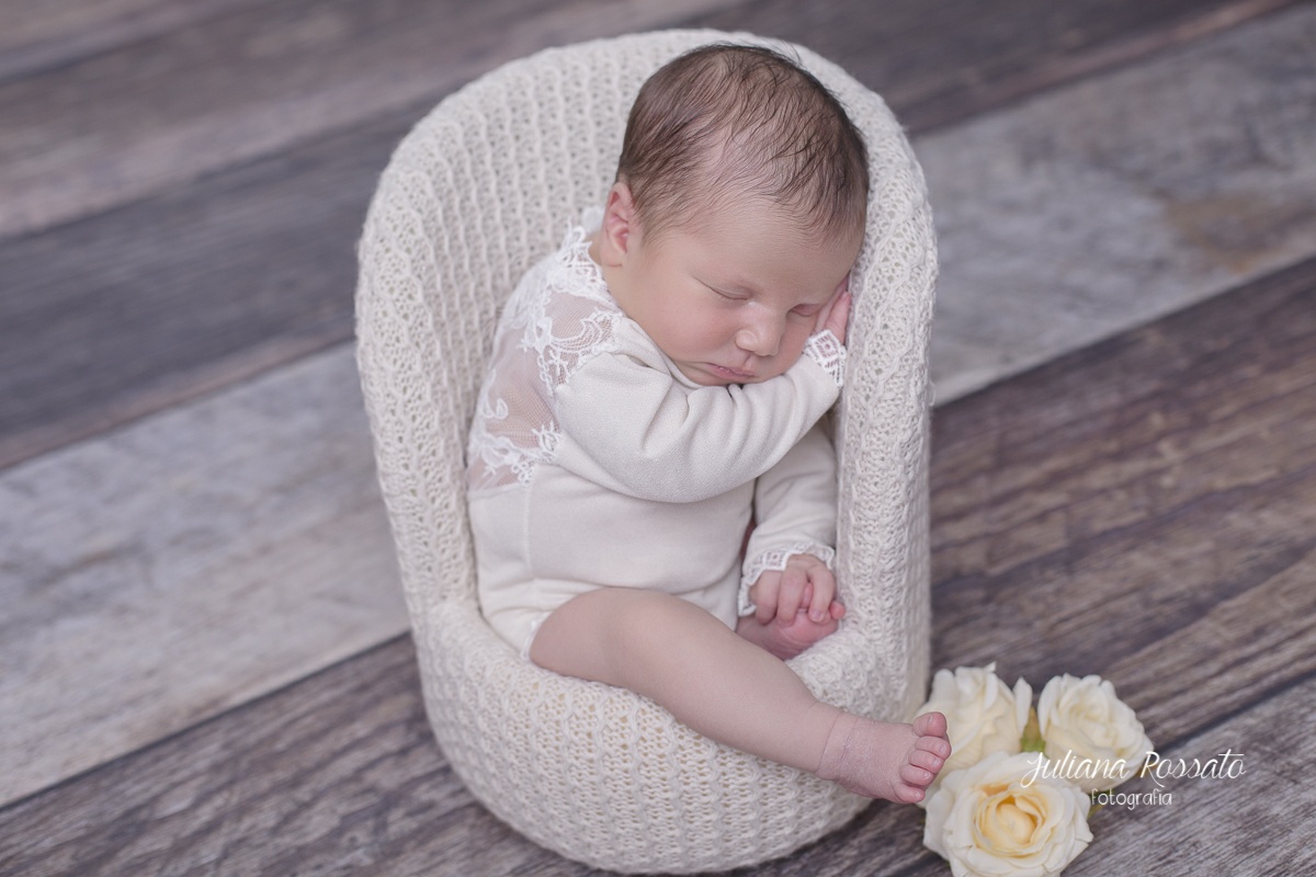 Juliana Rossato Fotografia, Newborn, recém-nascido, são paulo, interlagos, zona sul, santo amaro, estúdio fotográfico, ensaio infantil, abfrn, maternidade, gestante