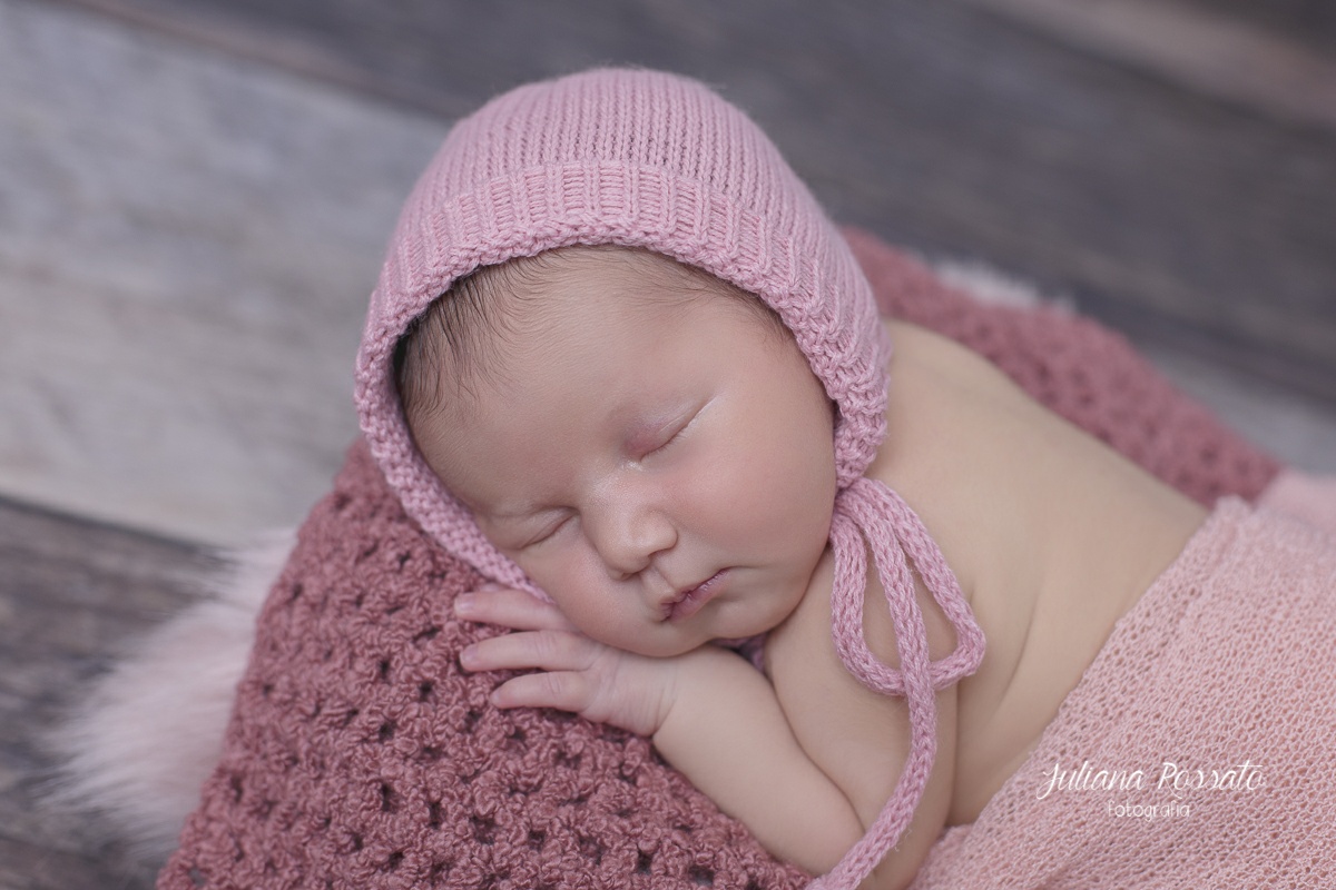 Juliana Rossato Fotografia, Newborn, recém-nascido, são paulo, interlagos, zona sul, santo amaro, estúdio fotográfico, ensaio infantil, abfrn, maternidade, gestante