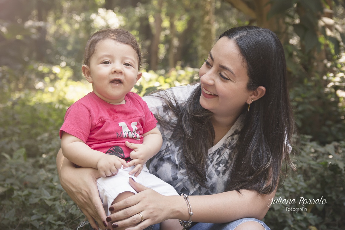 Juliana Rossato Fotografia, são paulo, interlagos, zona sul, santo amaro, estúdio fotográfico, ensaio família, maternidade, SP, acompanhamento infantil, baby, kids, burle marx, ensaio externo, parque