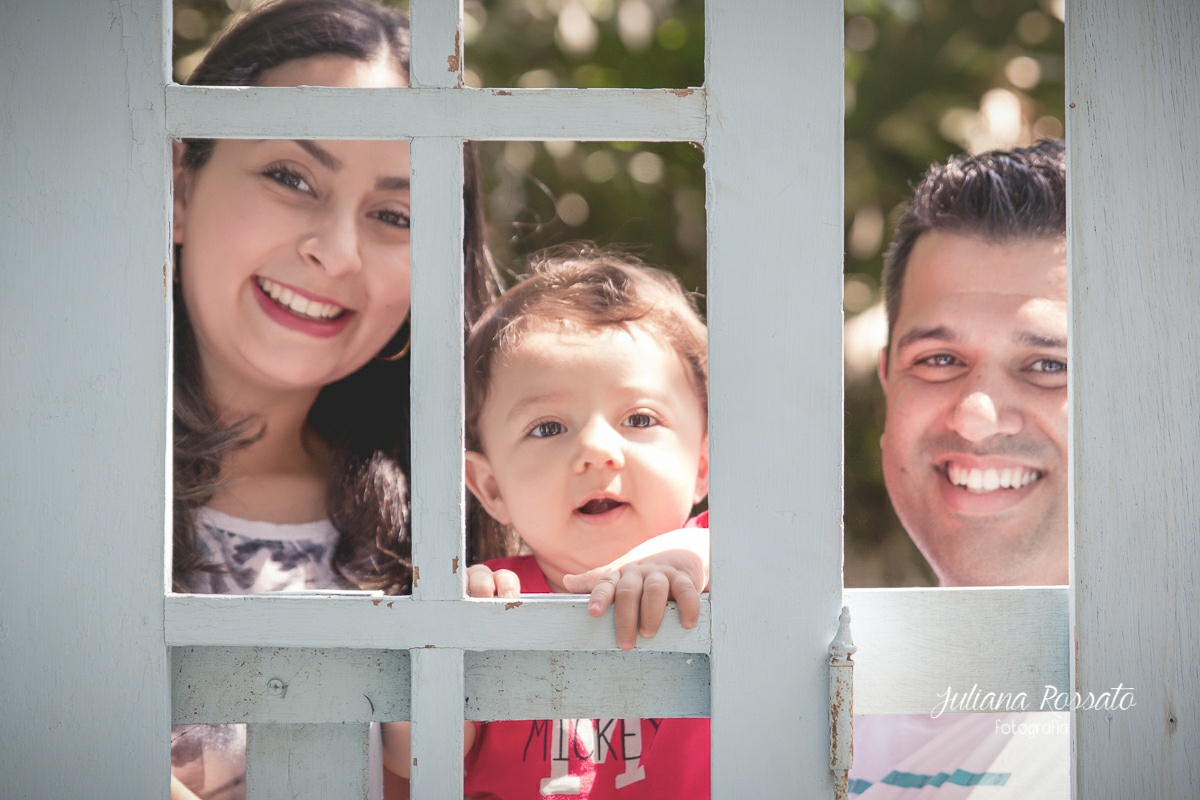 Juliana Rossato Fotografia, são paulo, interlagos, zona sul, santo amaro, estúdio fotográfico, ensaio família, maternidade, SP, acompanhamento infantil, baby, kids, burle marx, ensaio externo, parque